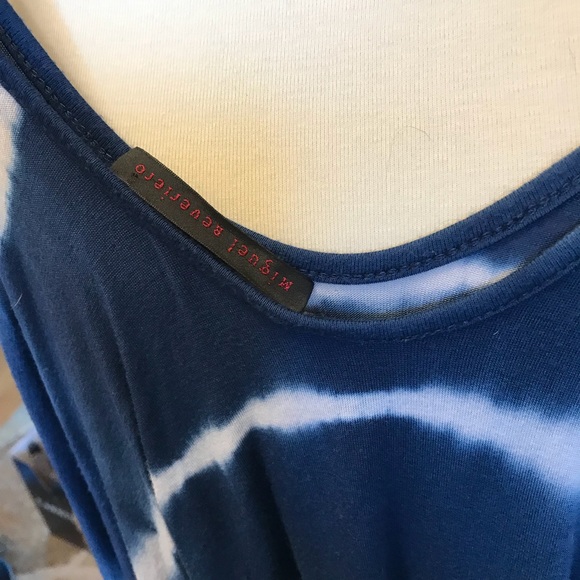 The perfect boho jumper - Picture 5 of 5